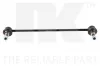 Stange/Strebe, Stabilisator Vorderachse NK 5112635