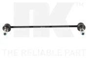 Stange/Strebe, Stabilisator Vorderachse NK 5112635