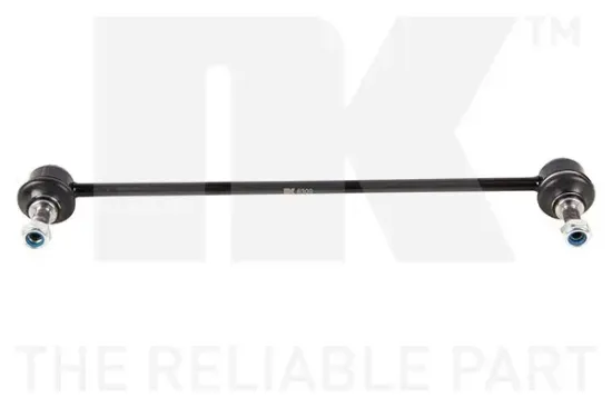 Stange/Strebe, Stabilisator Vorderachse NK 5112635 Bild Stange/Strebe, Stabilisator Vorderachse NK 5112635