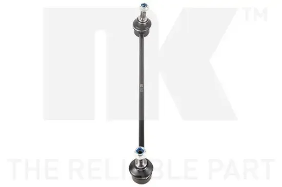 Stange/Strebe, Stabilisator Vorderachse NK 5112635 Bild Stange/Strebe, Stabilisator Vorderachse NK 5112635