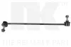 Stange/Strebe, Stabilisator Vorderachse rechts NK 5112639 Bild Stange/Strebe, Stabilisator Vorderachse rechts NK 5112639