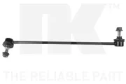 Stange/Strebe, Stabilisator Vorderachse rechts NK 5112639