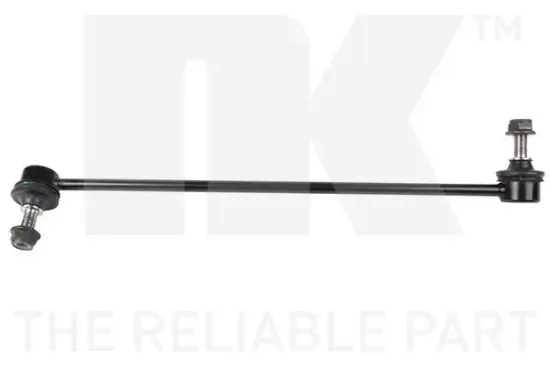 Stange/Strebe, Stabilisator Vorderachse rechts NK 5112639 Bild Stange/Strebe, Stabilisator Vorderachse rechts NK 5112639