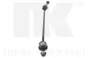 Stange/Strebe, Stabilisator Vorderachse rechts NK 5112639 Bild Stange/Strebe, Stabilisator Vorderachse rechts NK 5112639