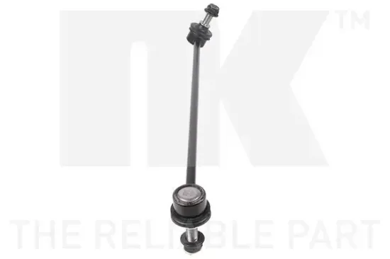 Stange/Strebe, Stabilisator Vorderachse rechts NK 5112639 Bild Stange/Strebe, Stabilisator Vorderachse rechts NK 5112639