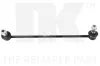 Stange/Strebe, Stabilisator Vorderachse links NK 5112640 Bild Stange/Strebe, Stabilisator Vorderachse links NK 5112640