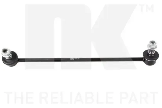 Stange/Strebe, Stabilisator Vorderachse links NK 5112640 Bild Stange/Strebe, Stabilisator Vorderachse links NK 5112640