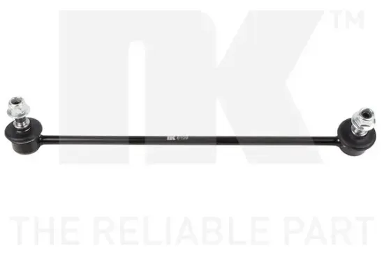 Stange/Strebe, Stabilisator Vorderachse rechts NK 5112641 Bild Stange/Strebe, Stabilisator Vorderachse rechts NK 5112641