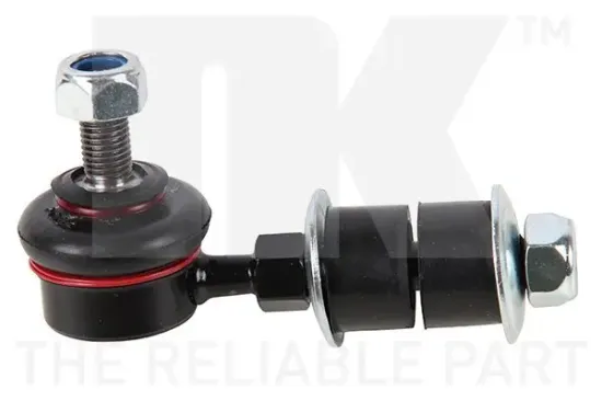 Stange/Strebe, Stabilisator Vorderachse NK 5113006 Bild Stange/Strebe, Stabilisator Vorderachse NK 5113006