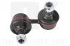 Stange/Strebe, Stabilisator Vorderachse links NK 5113009 Bild Stange/Strebe, Stabilisator Vorderachse links NK 5113009