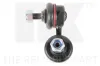 Stange/Strebe, Stabilisator Vorderachse links NK 5113009 Bild Stange/Strebe, Stabilisator Vorderachse links NK 5113009