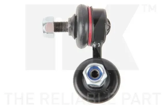 Stange/Strebe, Stabilisator Vorderachse links NK 5113009 Bild Stange/Strebe, Stabilisator Vorderachse links NK 5113009