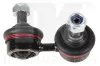 Stange/Strebe, Stabilisator Vorderachse rechts NK 5113010 Bild Stange/Strebe, Stabilisator Vorderachse rechts NK 5113010