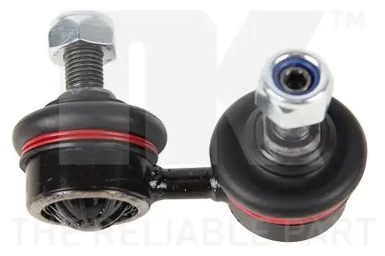 Stange/Strebe, Stabilisator Vorderachse rechts NK 5113010 Bild Stange/Strebe, Stabilisator Vorderachse rechts NK 5113010