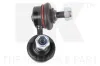 Stange/Strebe, Stabilisator Vorderachse rechts NK 5113010 Bild Stange/Strebe, Stabilisator Vorderachse rechts NK 5113010