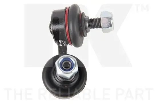 Stange/Strebe, Stabilisator Vorderachse rechts NK 5113010 Bild Stange/Strebe, Stabilisator Vorderachse rechts NK 5113010