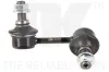 Stange/Strebe, Stabilisator Vorderachse links NK 5113013 Bild Stange/Strebe, Stabilisator Vorderachse links NK 5113013