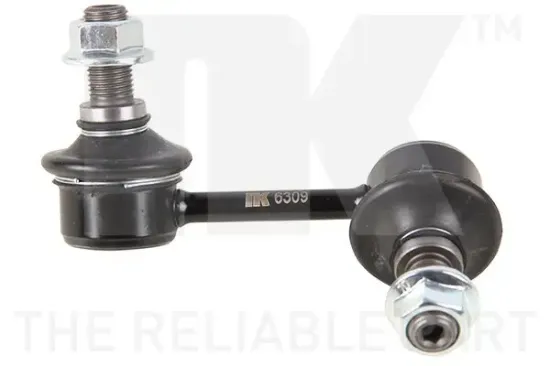 Stange/Strebe, Stabilisator Vorderachse links NK 5113013 Bild Stange/Strebe, Stabilisator Vorderachse links NK 5113013