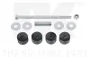 Stange/Strebe, Stabilisator NK 5113204
