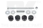 Stange/Strebe, Stabilisator NK 5113204