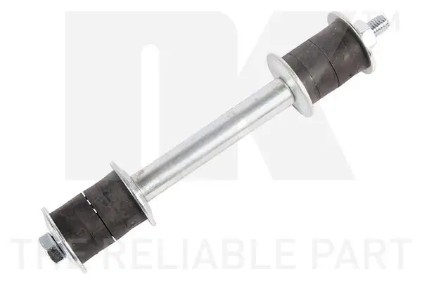 Stange/Strebe, Stabilisator NK 5113205