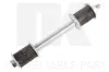 Stange/Strebe, Stabilisator NK 5113205