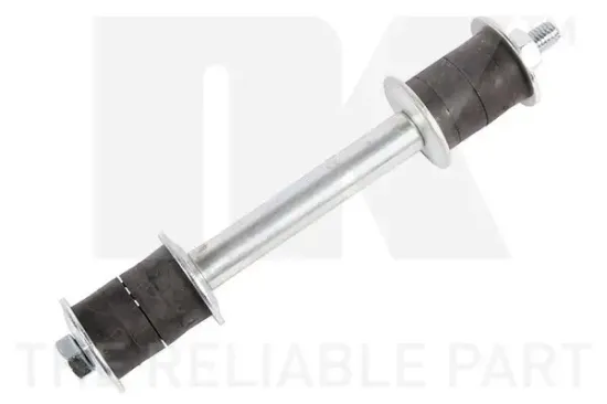 Stange/Strebe, Stabilisator NK 5113205 Bild Stange/Strebe, Stabilisator NK 5113205