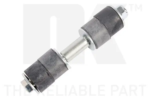 Stange/Strebe, Stabilisator Vorderachse NK 5113207
