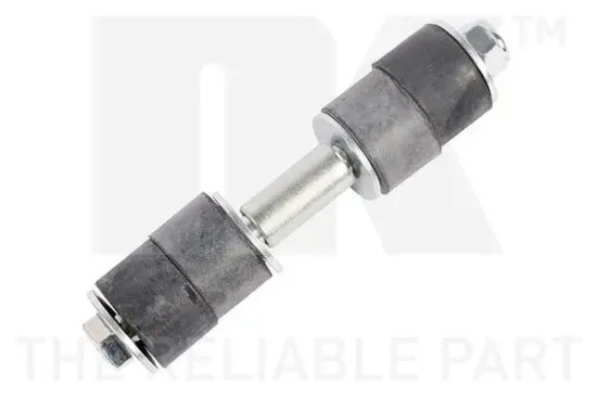 Stange/Strebe, Stabilisator Vorderachse NK 5113207 Bild Stange/Strebe, Stabilisator Vorderachse NK 5113207