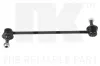 Stange/Strebe, Stabilisator Hinterachse NK 5113210 Bild Stange/Strebe, Stabilisator Hinterachse NK 5113210