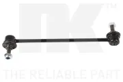 Stange/Strebe, Stabilisator Hinterachse NK 5113210