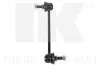 Stange/Strebe, Stabilisator Vorderachse NK 5113212 Bild Stange/Strebe, Stabilisator Vorderachse NK 5113212