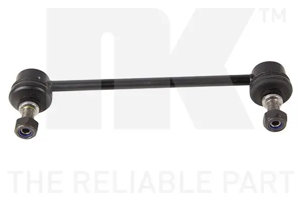 Stange/Strebe, Stabilisator Hinterachse NK 5113213