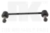Stange/Strebe, Stabilisator Hinterachse NK 5113213 Bild Stange/Strebe, Stabilisator Hinterachse NK 5113213