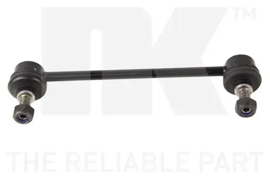 Stange/Strebe, Stabilisator Hinterachse NK 5113213 Bild Stange/Strebe, Stabilisator Hinterachse NK 5113213