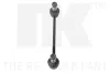 Stange/Strebe, Stabilisator Hinterachse NK 5113213 Bild Stange/Strebe, Stabilisator Hinterachse NK 5113213
