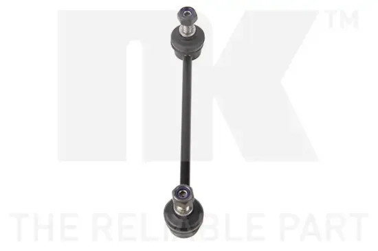 Stange/Strebe, Stabilisator Hinterachse NK 5113213 Bild Stange/Strebe, Stabilisator Hinterachse NK 5113213