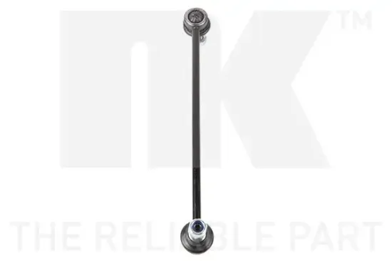 Stange/Strebe, Stabilisator Vorderachse NK 5113217 Bild Stange/Strebe, Stabilisator Vorderachse NK 5113217