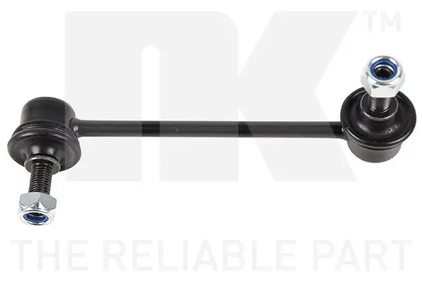 Stange/Strebe, Stabilisator Vorderachse links NK 5113219