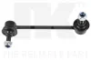 Stange/Strebe, Stabilisator Vorderachse links NK 5113219 Bild Stange/Strebe, Stabilisator Vorderachse links NK 5113219