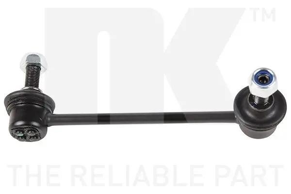 Stange/Strebe, Stabilisator Vorderachse rechts NK 5113220