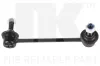 Stange/Strebe, Stabilisator Vorderachse rechts NK 5113220