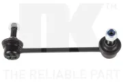 Stange/Strebe, Stabilisator Vorderachse rechts NK 5113220
