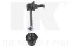 Stange/Strebe, Stabilisator Vorderachse rechts NK 5113220 Bild Stange/Strebe, Stabilisator Vorderachse rechts NK 5113220