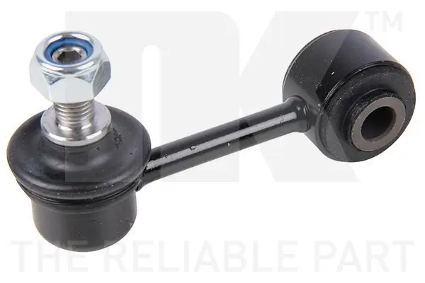 Stange/Strebe, Stabilisator NK 5113221