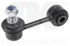 Stange/Strebe, Stabilisator NK 5113221
