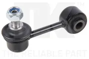 Stange/Strebe, Stabilisator NK 5113221