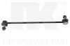 Stange/Strebe, Stabilisator Vorderachse NK 5113224