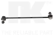 Stange/Strebe, Stabilisator Vorderachse NK 5113224