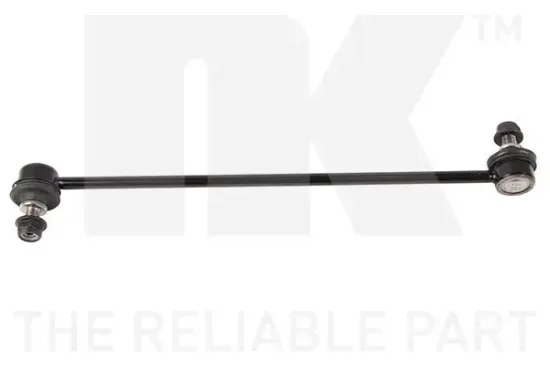 Stange/Strebe, Stabilisator Vorderachse NK 5113224 Bild Stange/Strebe, Stabilisator Vorderachse NK 5113224